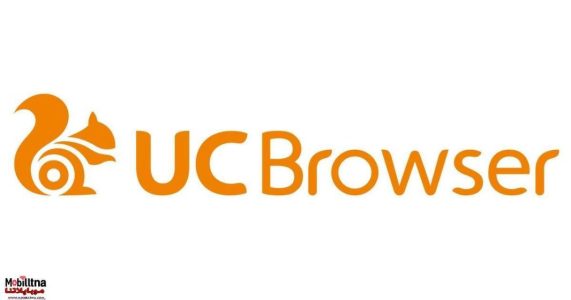 تحميل متصفح يو سى UC Browser 2021 للكمبيوتر برابط مباشر ...