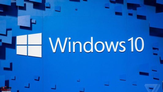 تحميل وتثبيت ويندوز 10 Windows اصدار 2021 مجانا مساحة 32 أو 64 بت