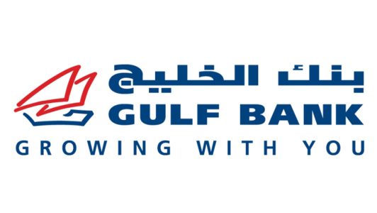 تطبيق بنك الخليج