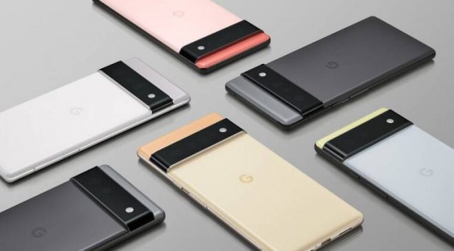 قائمة جميع الهواتف التي ستحصل على تحديث اندرويد Android 12 اوبو شاومي سامسونج ريلمي
