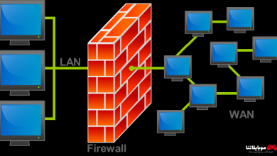 free firewall