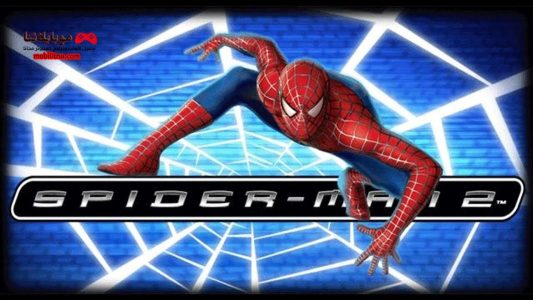 تحميل لعبة سبايدر مان Spider Man 2 للكمبيوتر والاندرويد كاملة مجانا برابط مباشر