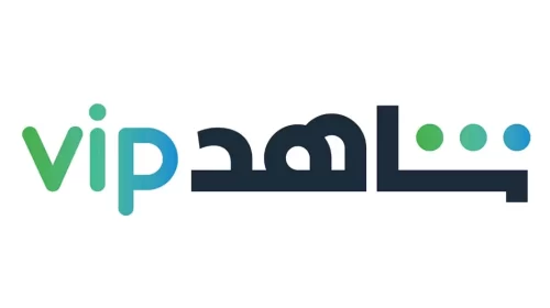 تحميل أفضل تطبيق لمشاهدة وتنزيل مسلسلات رمضان 2023 بدون اعلانات مجانا