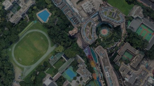 تحميل جوجل ايرث 2023 Google Earth للكمبيوتر والاندرويد والايفون كامل مجانا التحديث الاخير