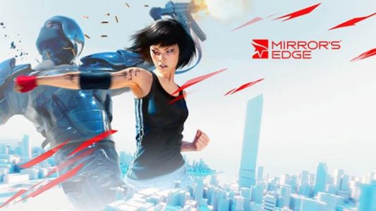 تحميل لعبة Mirror's Edge 2022 كاملة للكمبيوتر مجانا برابط مباشر