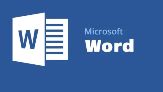 تحميل برنامج مايكروسوفت أوفيس Microsoft Office 2021 للكمبيوتر مجانا برابط مباشر