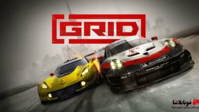 GRID Hot Hatch Showdown