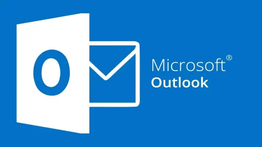 تحميل برنامج مايكروسوفت أوفيس Microsoft Office 2022 مفعل مدى الحياة للكمبيوتر مجانا