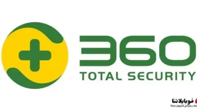 Total Security 360