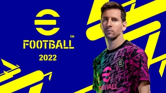 كيف تحصل على عملات كوينز “Coins” في لعبة eFootball PES 2022 بشكل مجاني..