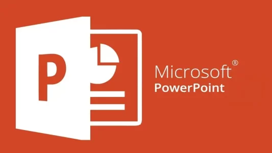 تحميل برنامج مايكروسوفت أوفيس Microsoft Office 2021 للكمبيوتر مجانا برابط مباشر
