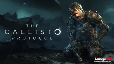 the callisto protocol