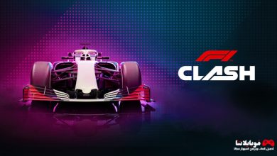 F1 Clash - Car Racing Manager
