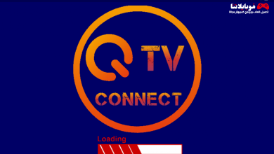 QTV Connect Apk