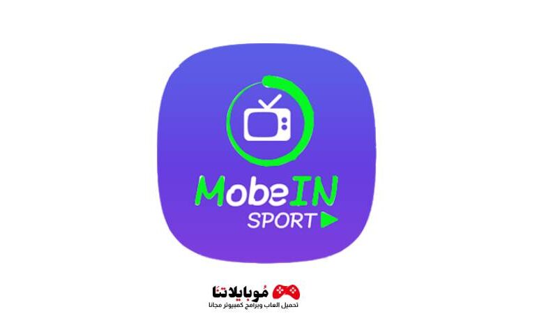 Mobein Sport Tv