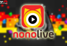 Nonolive – Live Streaming APK