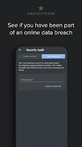 تحميل تطبيق انتي سباي موبايل Anti Spy Mobile Pro APK 2023 كاشف التجسس للاندرويد احدث اصدار