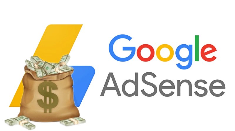 حل مشكلة عدم القبول في جوجل ادسنس 2023 Google Adsense