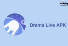 Drama Live Iptv