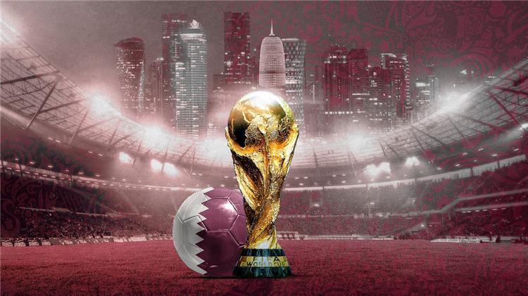 تحميل افضل تطبيق لمشاهدة مباريات كأس العالم قطر 2022 بث مباشر مجاناً بدون تقطيع