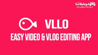 VLLO Video Editor