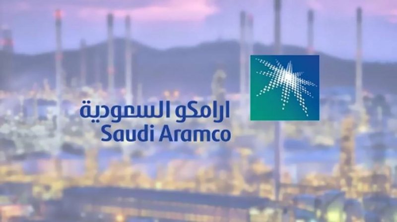 أسعار البنزين في السعودية لشهر ديسمبر 2022 بنزين ٩١ و ٩٥ والديزل من شركة ارامكو Aramco