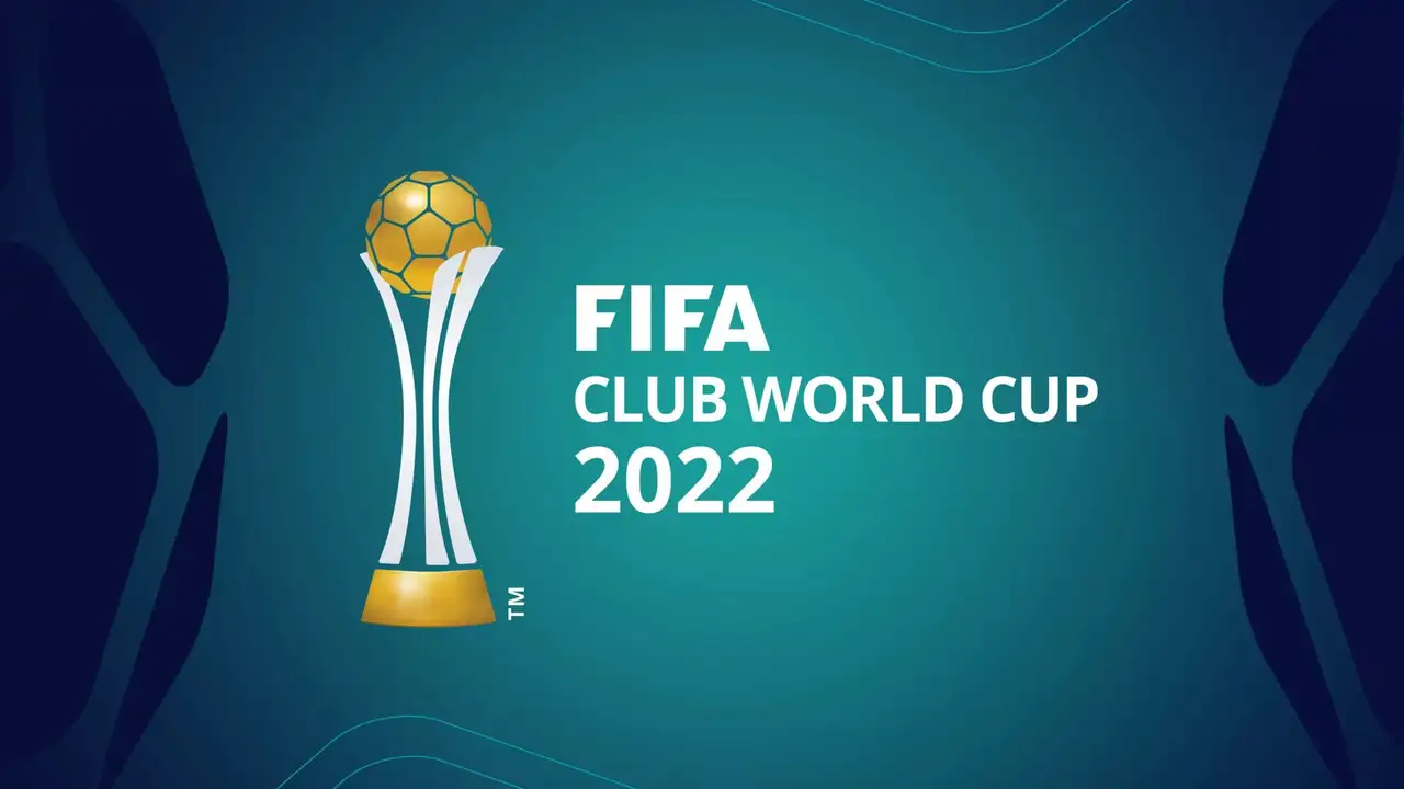 تطبيقات لمشاهدة مباريات كأس العالم للأندية