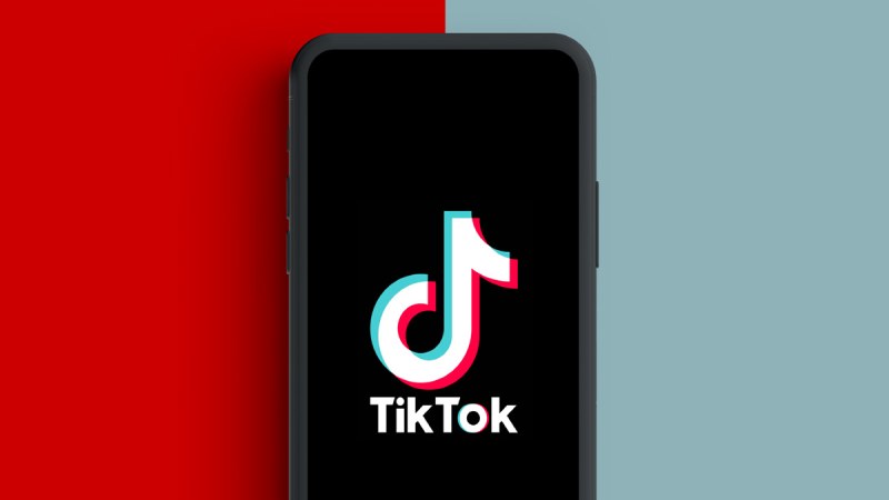 كيفية استرجاع حساب تيك توك tik tok المحذوف او المتوقف 2023
