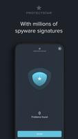 تحميل تطبيق Spyware Detector Anti Spyware Apk 2023 مكافحة التجسس وتحسين أداء هاتفك