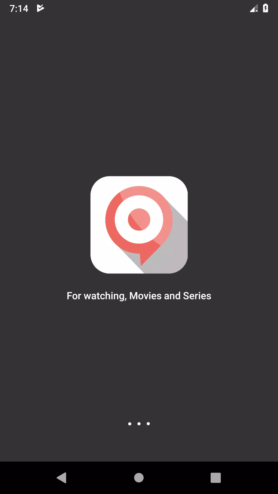 تحميل تطبيق لودي نت Lodynet Tv Apk 2023 لمشاهدة الافلام والمسلسلات للاندرويد مجانا