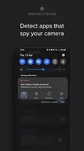 تحميل تطبيق Anti Spy Scanner & Spyware Apk 2023 فحص الهاتف من الفيروسات والملفات الخبيثة