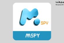 تحميل تطبيق Mspy Apk