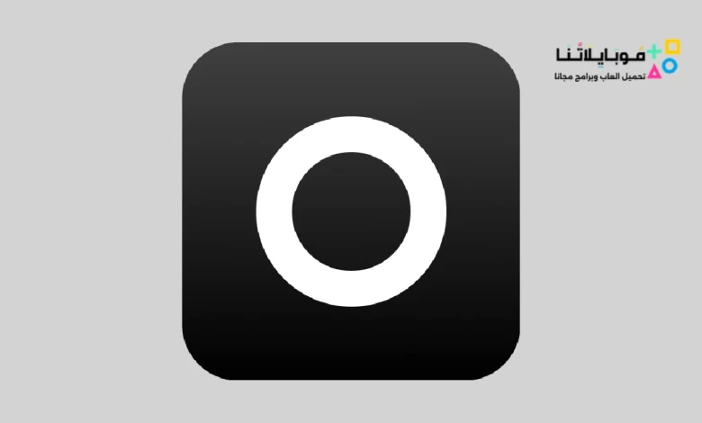 تحميل تطبيق Lensa Pro Apk Mod مهكر تحويل الصصور بالذكاء الاصطناعي 2023 للاندرويد والايفون اخر اصدار مجانا