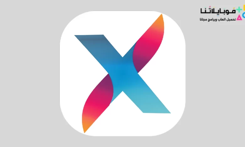 تنزيل برنامج انستا اكس Insta X Apk  للأندرويد 2024 اخر تحديث مجاناً