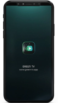 كود تفعيل Green Tv Code V2 جرين تيفي لمشاهدة المباريات والافلام 2023 اخر تحديث مجانا