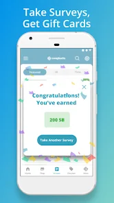 تحميل تطبيق Swagbucks Apk لربح المال من مشاهدة الفيديوهات 2023 للاندرويد والايفون اخر اصدار مجانا