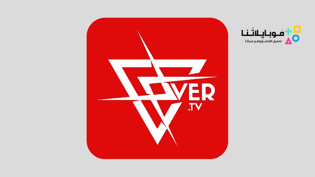 Xover tv