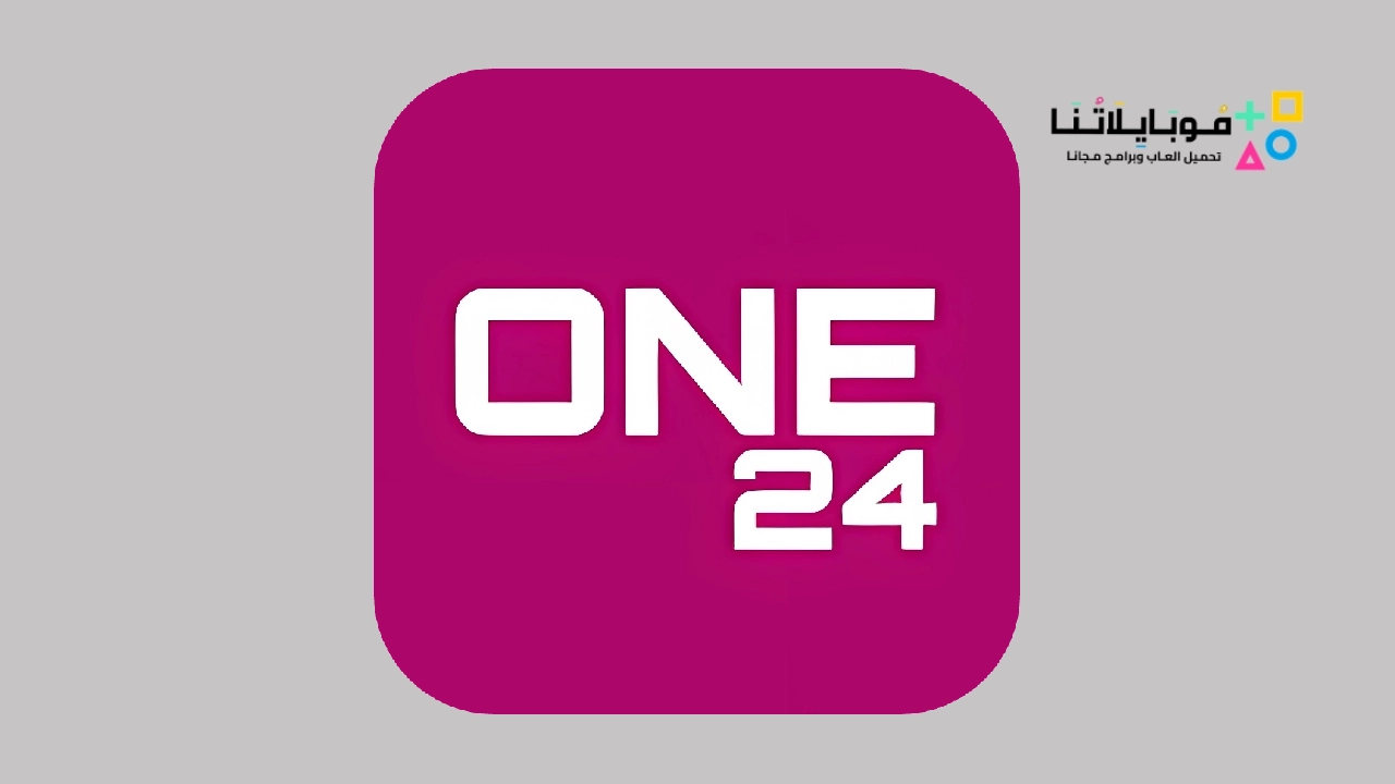 one 24 tv