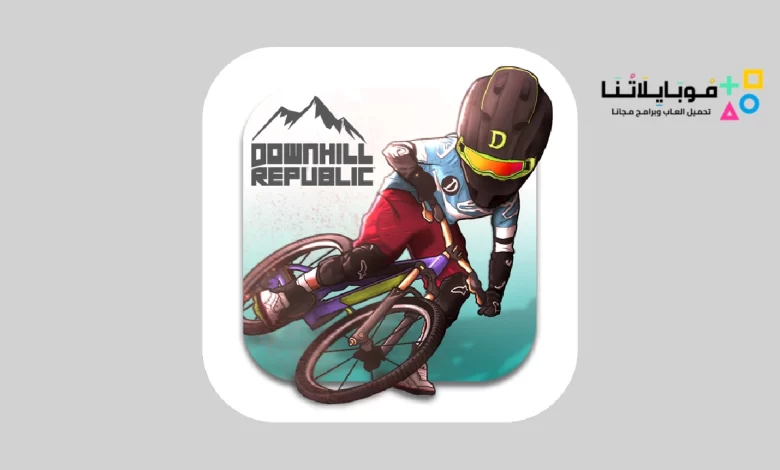 تحميل لعبة Downhill للاندرويد ppsspp اخر اصدار 2023 مجانا