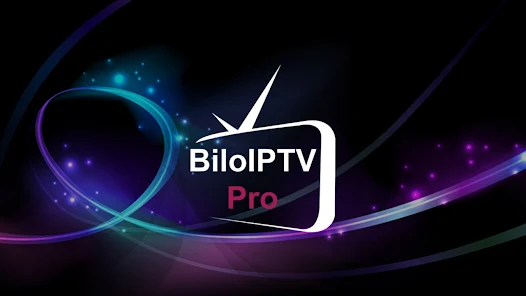 تحميل تطبيق Bilo TV لمتابعة المباريات والافلام والمسلسلات للاندرويد 2024 اخر اصدار مجانا