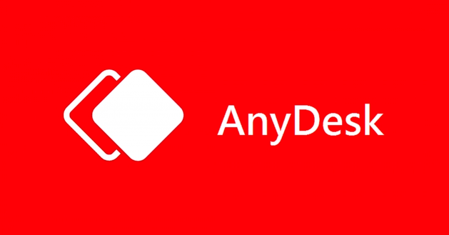 تحميل برنامج اني ديسك AnyDesk